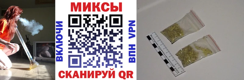 БУТИРАТ BDO 33%  Чайковский 