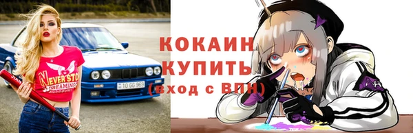 мяу мяу мука Михайловск