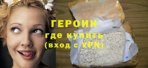 твердый Михайлов