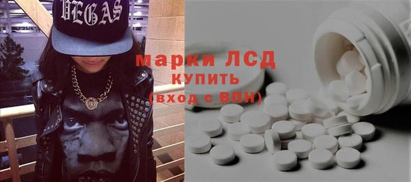 твердый Михайлов