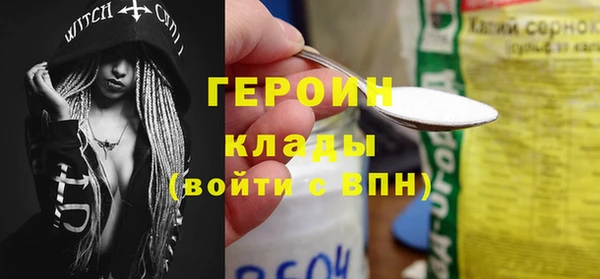твердый Михайлов