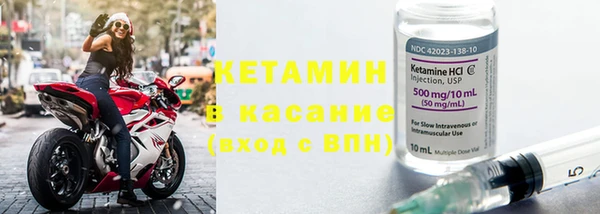 твердый Михайлов