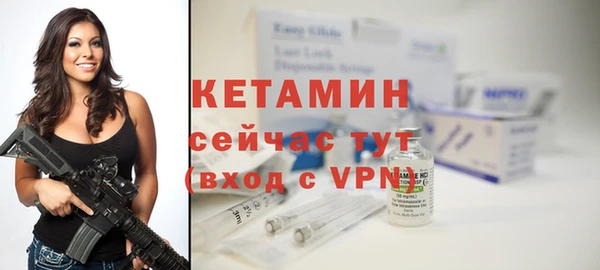 твердый Михайлов