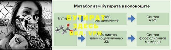 твердый Михайлов