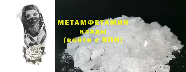 мяу мяу мука Михайловск