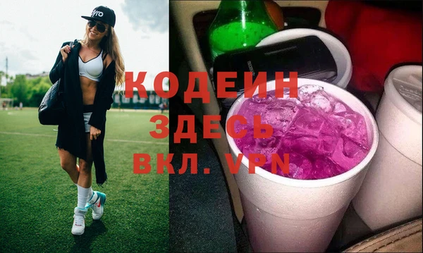 твердый Михайлов
