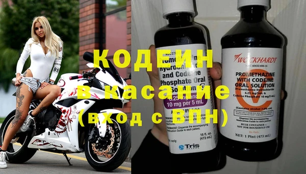 твердый Михайлов