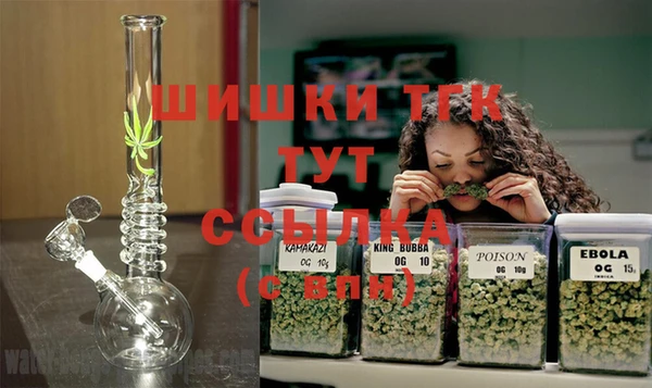 мяу мяу мука Михайловск