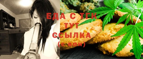твердый Михайлов