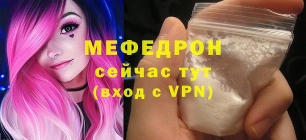 твердый Михайлов