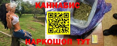 кокс Коммунар